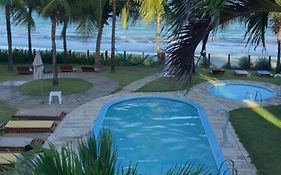 Apart Hotel As Vieiras